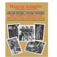 thumbnail image 1 of Over Here, Over There-The Andrews Sisters, 1 of 1