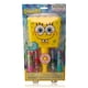 thumbnail image 1 of Set cosmético Bob Esponja para niños, 1 of 1