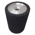 thumbnail image 1 of EZ8 Drum for Clarke - American Sanders EZ8 Floor Sander - Expandable, 1 of 3