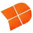 thumbnail image 1 of 4 PCS Universal DIY Dog Non- cushion, Versatile for Surfboards, Paddle Boards, 1 of 6