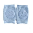 thumbnail image 2 of Protectores de rodilla para niños pequeños, rodilleras para gatear, protectores de rodillas para bebés, rodilleras para niños pequeños optimizadas para la excelencia, 2 of 5