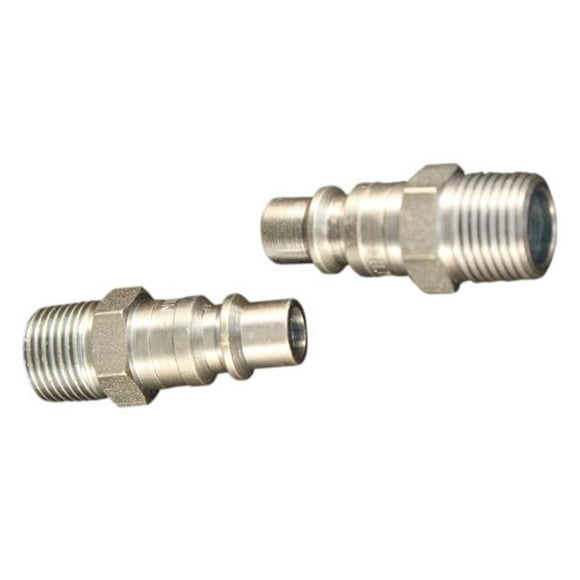 1837BK Milton Prise Style H 0.37 Po