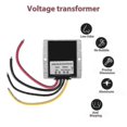 thumbnail image 4 of 2025 12V TO 24V 15a 360W Dc Dc Converter 360W Step Up DC Converter, 4 of 5