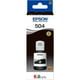 thumbnail image 5 of Kit 4 Botellas Tinta Epson T504 127 ml L4150 L4160 L6161 L6171 L6191, 5 of 5