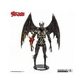 thumbnail image 4 of Spawn - Nightmare Spawn - 7" Figure, 4 of 5