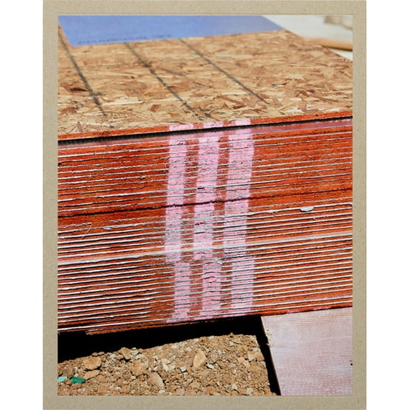 Ryan McIntosh and Yogan Muller: Tracy Hills, (Hardcover)