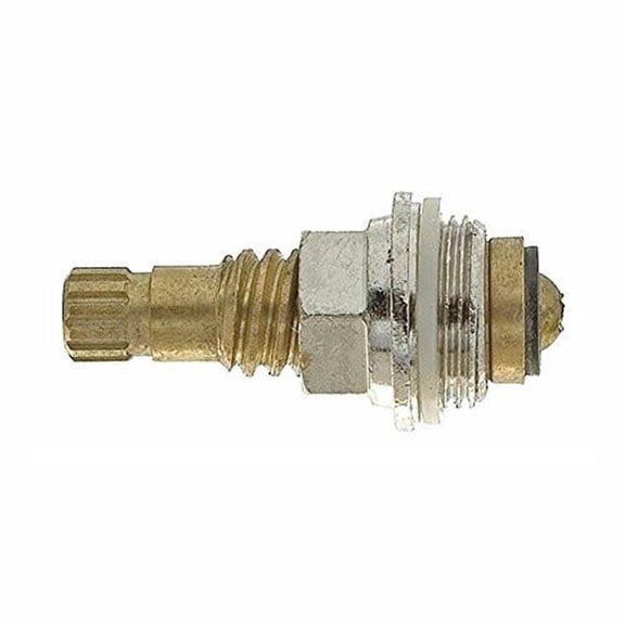 Danco 10-15288B Cold Stem for Price Pfister 3H-2C Faucets
