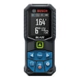 thumbnail image 3 of Medidor de distancia láser Bosch GLM165-27CGL 50 m con batería, 3 of 9