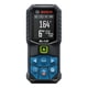 thumbnail image 3 of Medidor de distancia láser Bosch GLM165-27CGL 50 m con batería, 3 of 9