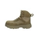 thumbnail image 3 of BOTA INDUSTRIAL CLIFF HOMBRE ARENA GAMUZA 3703 LEON  3703p, 3 of 4