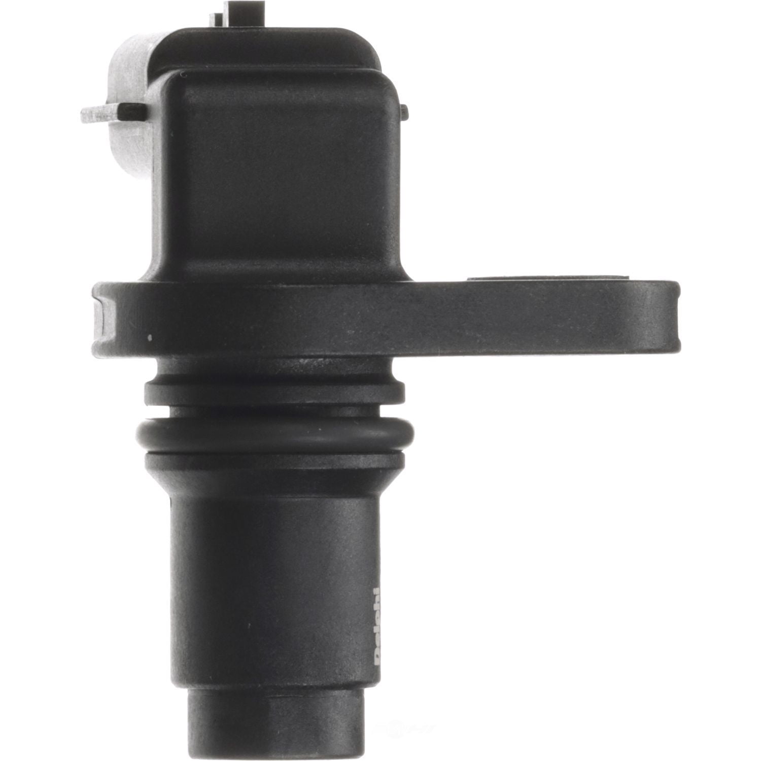 Delphi SS12280 Engine Camshaft Position Sensor