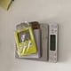 thumbnail image 3 of Temporizador de cocina LCD con cuenta atrás, reloj digital grande con alarma, Herramientas y bricolaje, 3 of 7