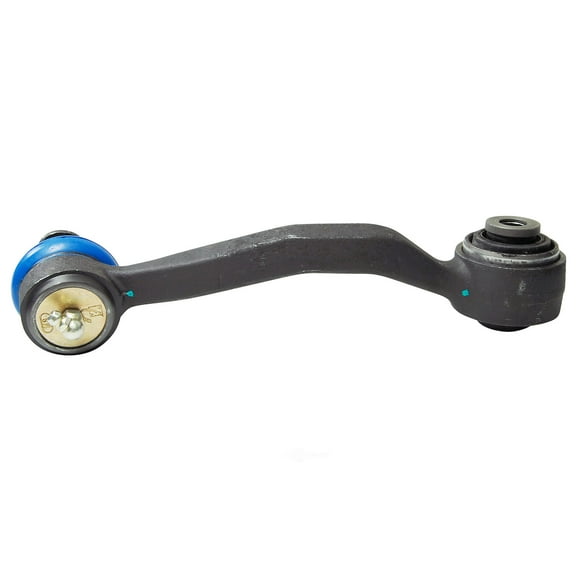 Suspension Control Arm and Ball Joint Assembly Fits select: 1995-2002 MAZDA MILLENIA
