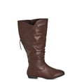 thumbnail image 3 of Avenue Women's Wide Width Montana Tall Boot, 3 of 6