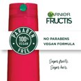 thumbnail image 5 of Garnier Fructis, Color Shield Shampoo, 5 of 5