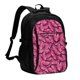 thumbnail image 1 of Fotbe Butterfly Mochila con Estampado y Puerto USB para Hombre y Mujer, Mochila Antirrobo, Mochila de Viaje, Mochila Escolar, Mochila Universitaria, 1 of 7