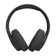 thumbnail image 4 of JBL Tune 770NC, 4 of 7