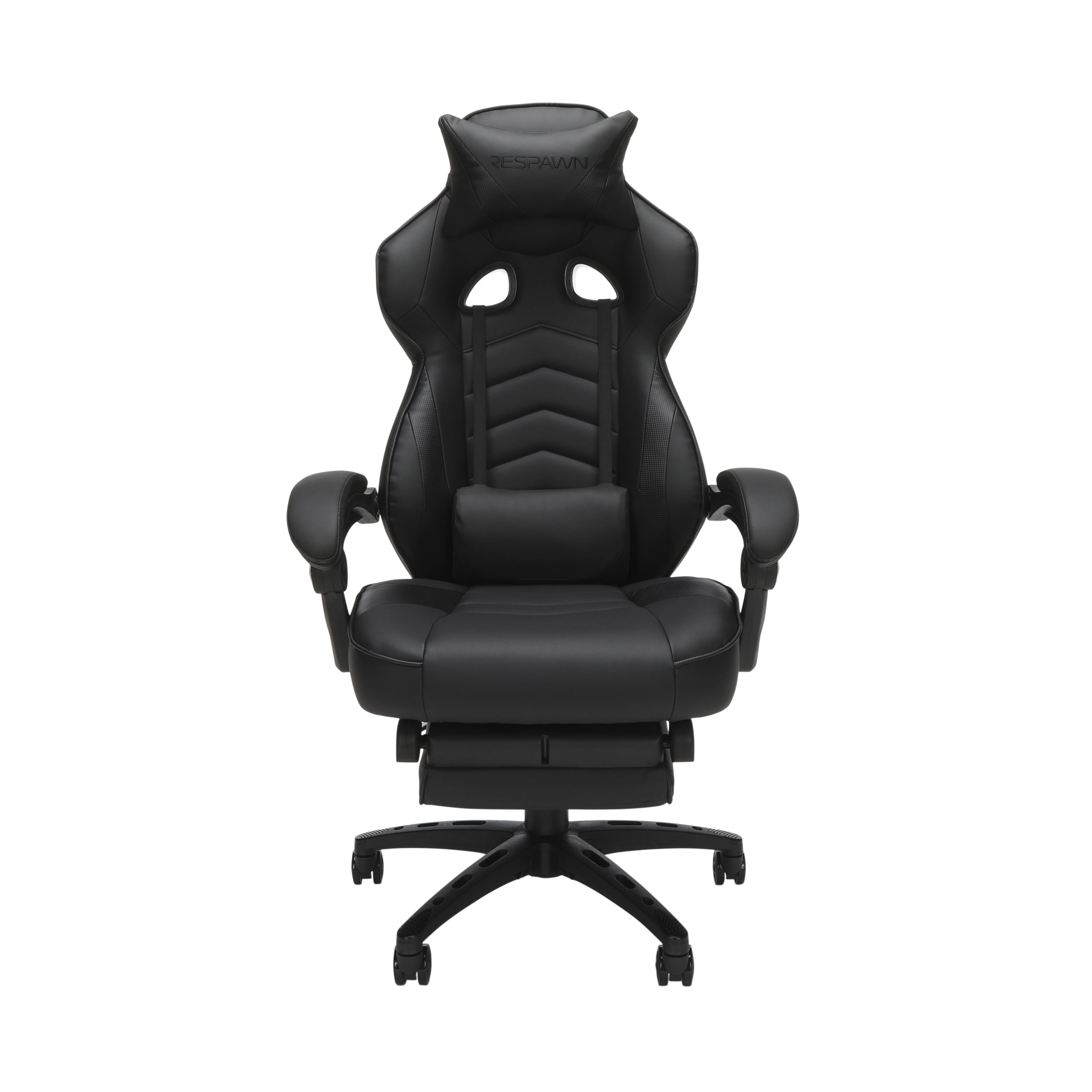 Office Depot Realspace Drg Gaming Chair Gaming Chair