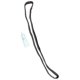 thumbnail image 5 of Upgrade W10116343 Dryer Felt Drum Seal Kit For, 5 of 5