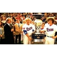 thumbnail image 5 of BASEketball (Blu-ray), 5 of 6