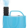 thumbnail image 4 of LH-802 40W Submersible Water Pump, Silent Bottom Suction Pump with Dry Burn Protection , Pond Aquarium Pumps EU Plug, 4 of 5
