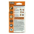 thumbnail image 3 of Gorilla Glue Original Brown Polyurethane Glue, 2 Ounce Bottle, 3 of 10