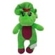 thumbnail image 3 of Muñeco de peluche Barneyss Bennys Friends, dinosaurio pequeño, 17 cm, 3 of 5