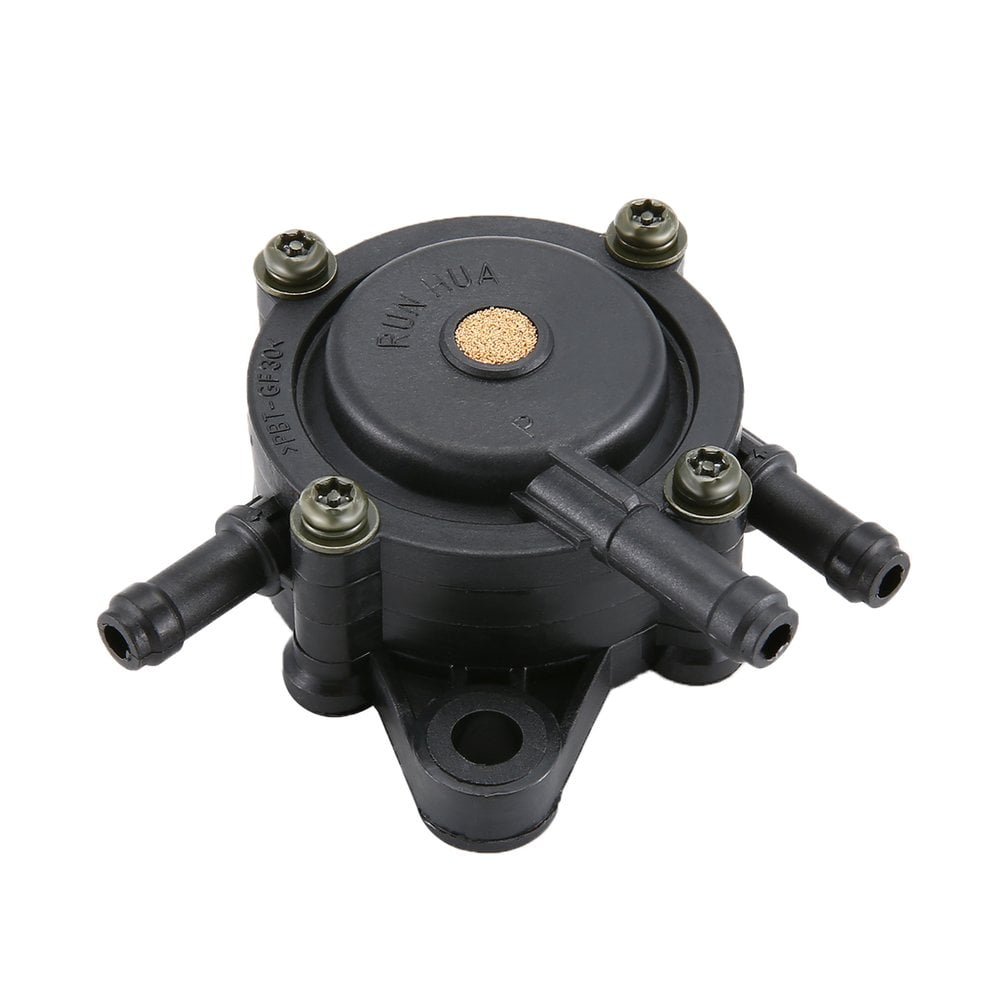 491922 691034 692313 808492 808656 Fuel Pump Fits Mikuni Briggs /& Stratton