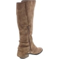 thumbnail image 5 of Not Rated Women's Blaire Chelsea Boot, 5 of 7