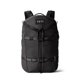 thumbnail image 1 of Mochila YETI Ranchero, 27 litros, utilitaria para todo el día, negra, 1 of 8