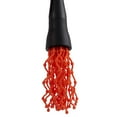 thumbnail image 2 of Char-Broil 258681 BBQ Silicone Bristles Basting Brush, 2 of 2