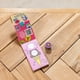 thumbnail image 5 of Pegatina Activity Pad Melissa & Doug, ¡guau! ™ 800 pegatinas, 5 of 7