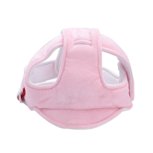 Protector para la cabeza del bebé, protección para la cabeza del bebé, gorro protector anticolisión, casco de seguridad para bebé, características mejoradas