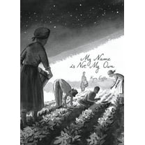 My name is not my own, (Hardcover)