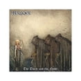 thumbnail image 1 of WENDE THIRD AND THE NOBLE Disques Compacts, 1 of 2