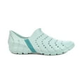 thumbnail image 1 of Sperry Men's Water Strider Blue Rubber Water Shoes STS87342<span> - </span>8, 1 of 1