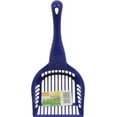 Hartz, Cat Litter Scoop, Blue