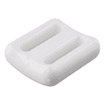thumbnail image 3 of Dive Weights for Scuba Diving Weight Belt Coated Lead Diving Weights Coated Dive Wei bb24, 3 of 6
