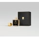 thumbnail image 3 of Perfume Fragrance du Bois New York Intense 100 ml, 3 of 3