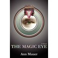 thumbnail image 2 of The Magic Eye, 2 of 2