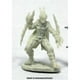 Reaper Miniatures REM89042 25mm Échelle Rouge Mante Assassin&44; Patrick Keith - Pathfinder Bones – image 1 sur 1