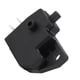 thumbnail image 3 of Universal Right Brake Light Switch for Suzuki Motorcycle, 3 of 4