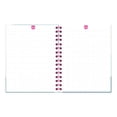 thumbnail image 4 of Cuaderno Norma Kiut de Bolsillo Varios Modelos 1 Pieza, 4 of 4