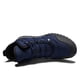 thumbnail image 2 of Zapatos Escalada Botas Altos Nieve Invierno Hombres Oxford Antideslizante, 2 of 9