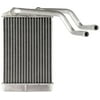 Spectra Premium 94466 HVAC Heater Core
