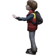 WETA Workshop Mini Epics - Stranger Things (Season 1) - Will Byers