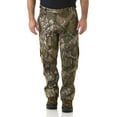 thumbnail image 1 of Realtree APX Men's 6 Pocket Hunting Pant, 1 of 6