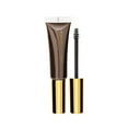 thumbnail image 2 of Eyebrow Pencil Eyebrow Coloring Stereotype Eyebrow Gel Square Water Color Fixing Wild Nature Does Not Color Eyebrows, Eyebrow Pencil for Women, 2 of 9