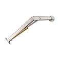 thumbnail image 4 of Abbracc Support de Couvercle d'Arrêt Réglable 100N pour Armoire de Porte, 4 of 9