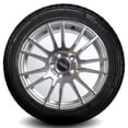 thumbnail image 1 of Llanta 185/65 R14 P Tornel Real, 1 of 4